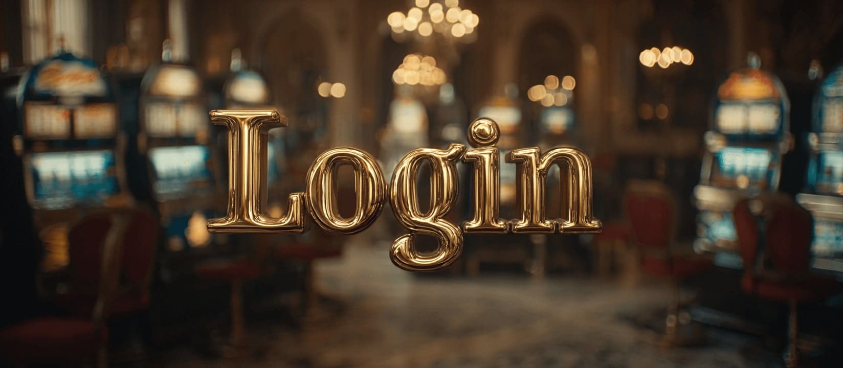 VS555 Login