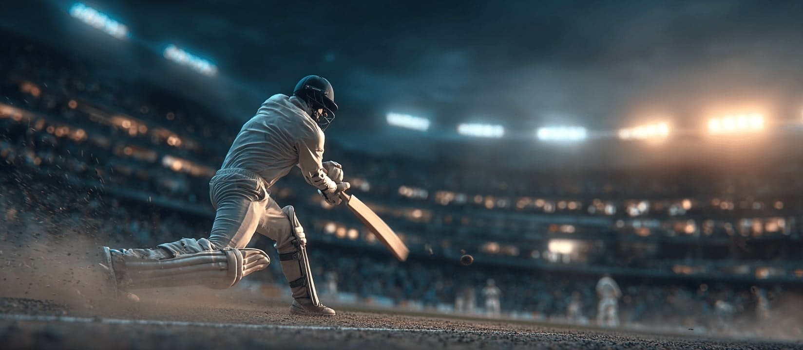 VS555 Sports Betting