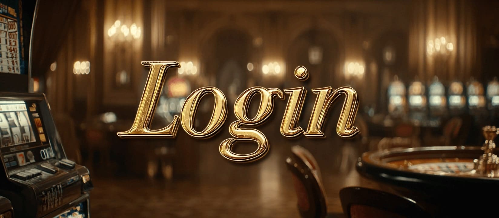 VS555 Login